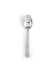 Michael Aram Gotham Flatware