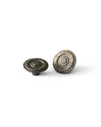 Michael Aram Gotham Hardware Knob