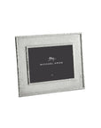 Michael Aram Hammertone Frame