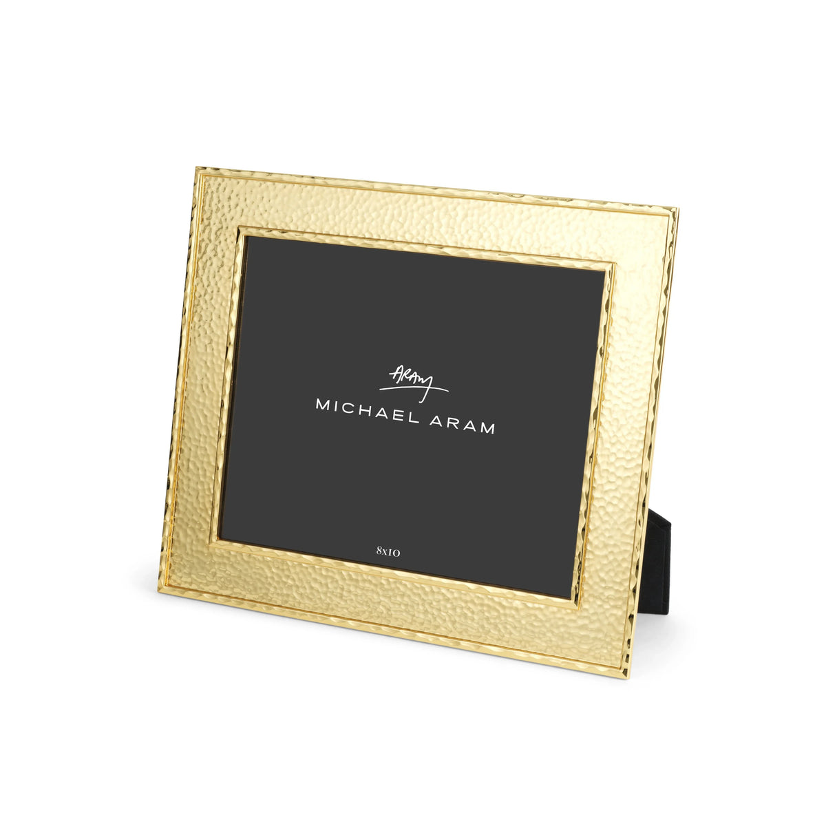 Michael Aram Hammertone Frame 8 x 10
