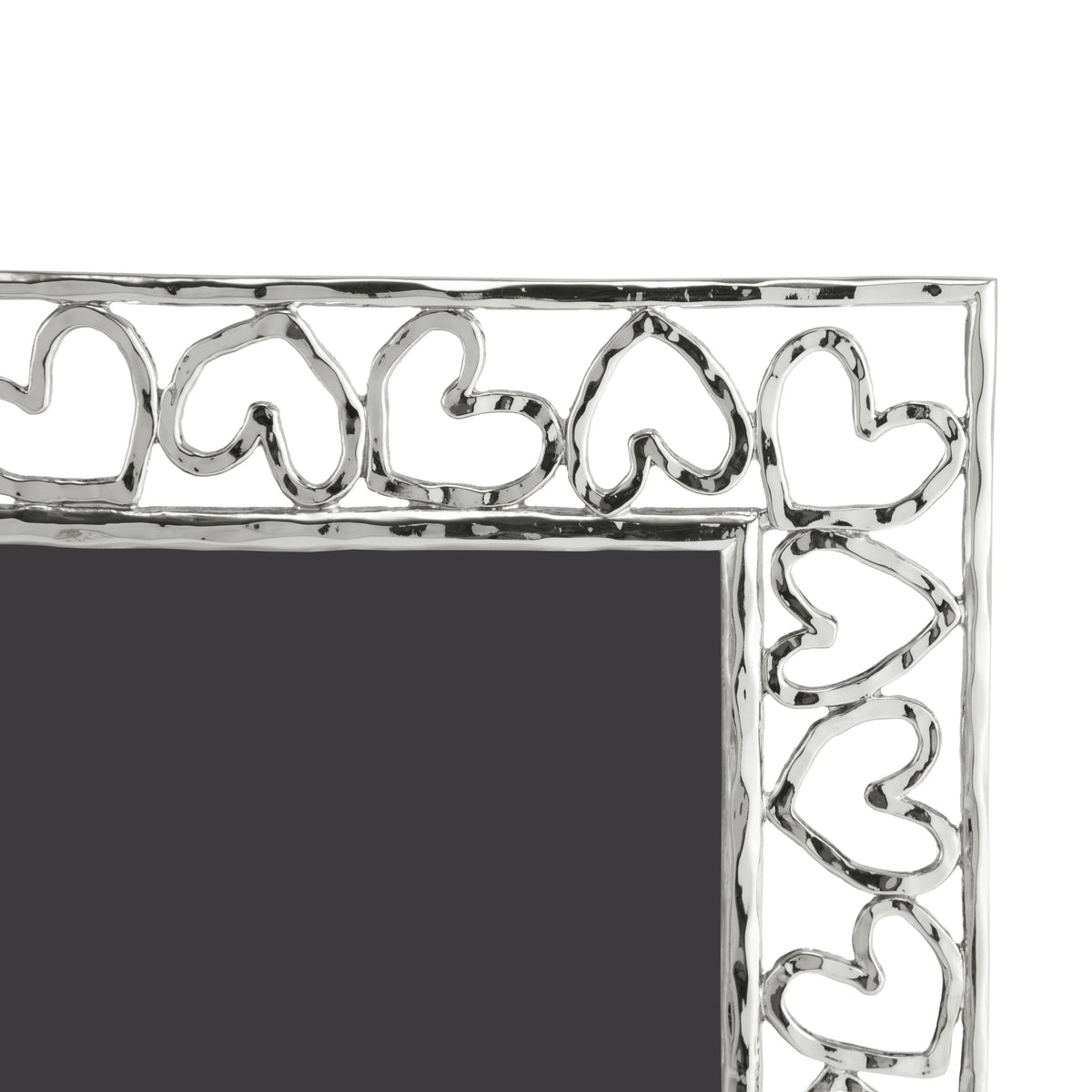 Michael Aram Heart Frame