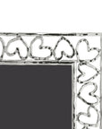Michael Aram Heart Frame