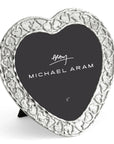 Michael Aram Heart Frame 5"