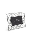 Michael Aram Heart Frame