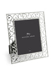 Michael Aram Heart Frame