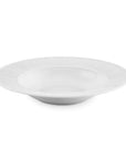 Michael Aram Ivy & Oak Dinnerware