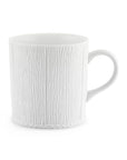Michael Aram Ivy & Oak Dinnerware
