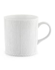 Michael Aram Ivy & Oak Dinnerware