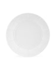 Michael Aram Ivy & Oak Dinnerware