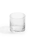 Michael Aram Ivy & Oak Double Old Fashioned