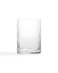 Michael Aram Ivy & Oak Glasses
