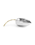Michael Aram Lodhi Garden Gooseberry Bowl
