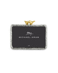 Michael Aram Love Bird Frame 4x6