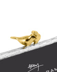 Michael Aram Love Bird Frame 4x6