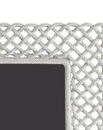 Michael Aram Love Knot Frame