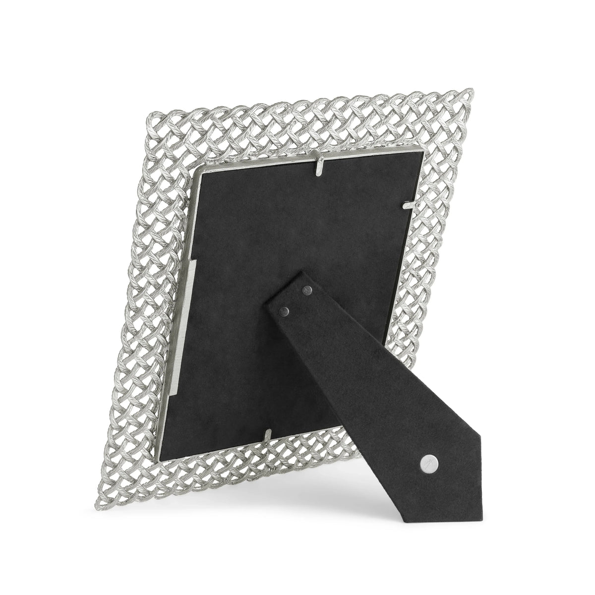 Michael Aram Love Knot Frame