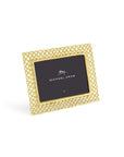 Michael Aram Love Knot Frame