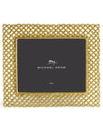 Michael Aram Love Knot Frame