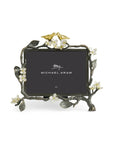 Michael Aram Lovebirds Frame 5 x 7