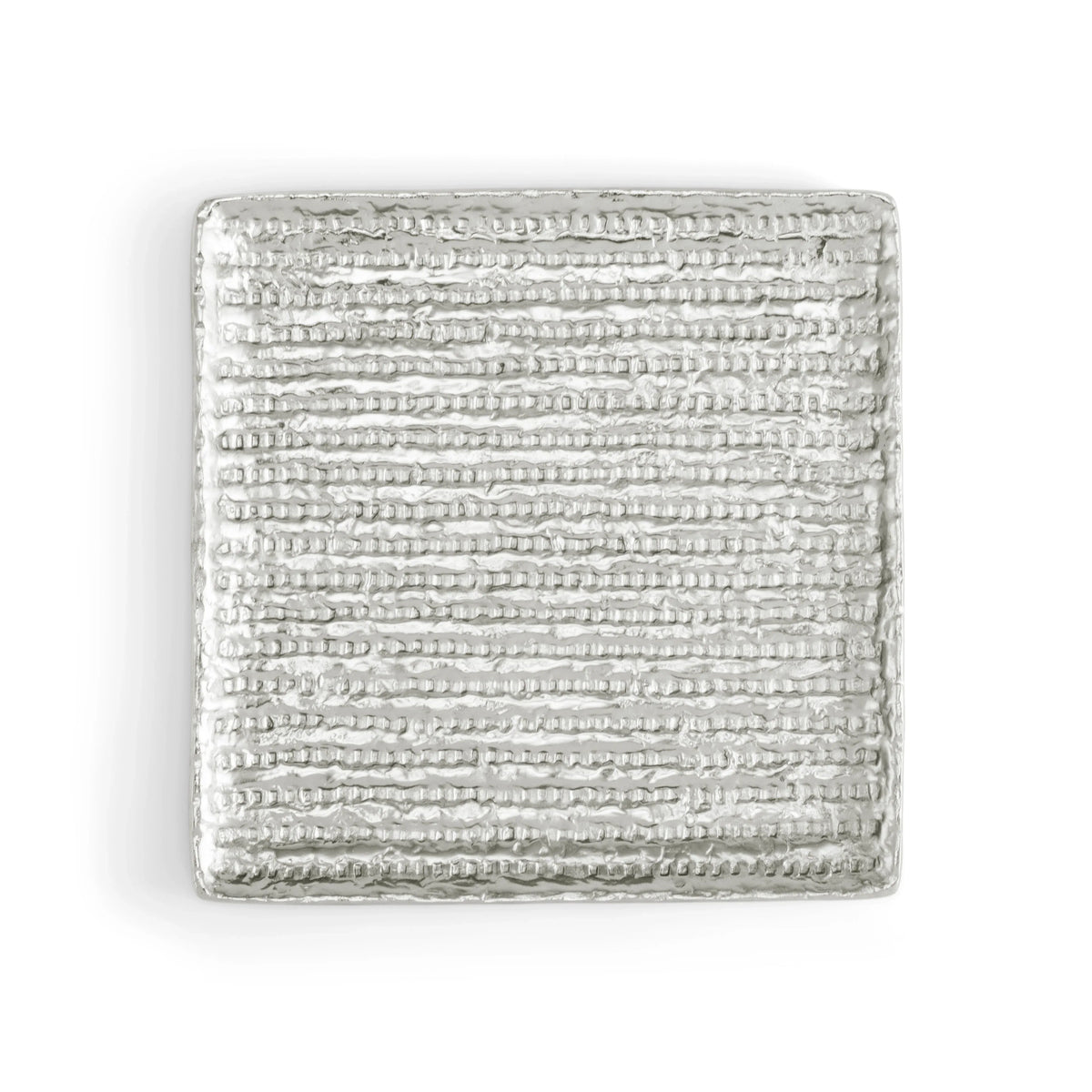 Michael Aram Matzah Plate