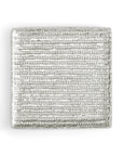 Michael Aram Matzah Plate