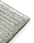 Michael Aram Matzah Plate