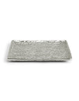 Michael Aram Matzah Plate