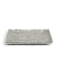 Michael Aram Matzah Plate