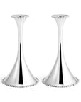 Michael Aram Molten Candleholders