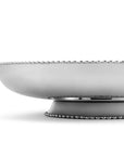 Michael Aram Molten Footed Platter
