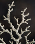Michael Aram Ocean Coral Shadow Box