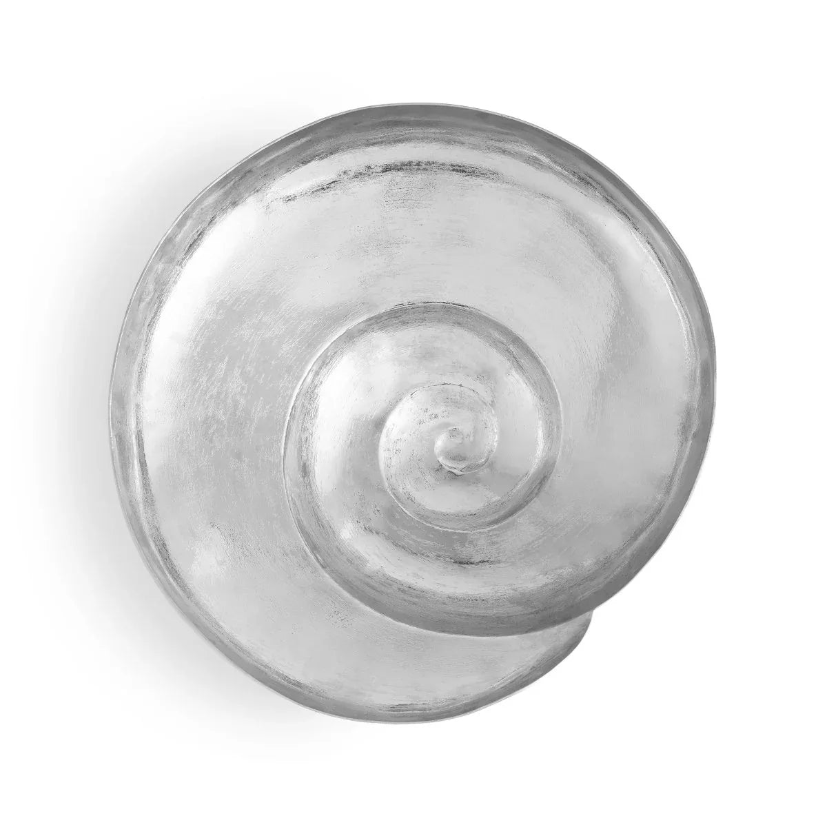Michael Aram Ocean Reef Large Nautilus Shell Bowl