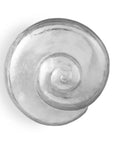 Michael Aram Ocean Reef Large Nautilus Shell Bowl