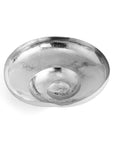 Michael Aram Ocean Reef Large Nautilus Shell Bowl