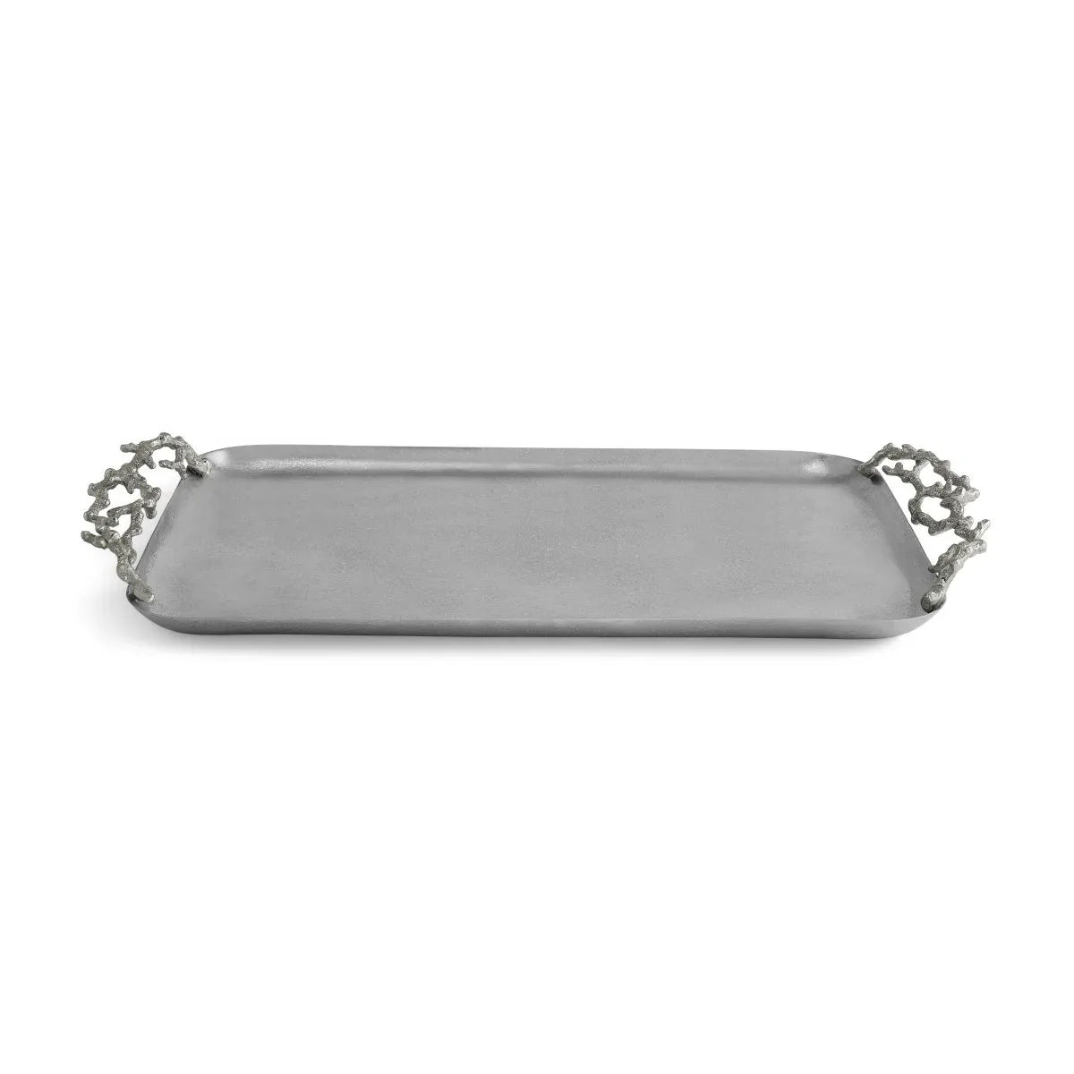 Michael Aram Ocean Reef Medium Tray