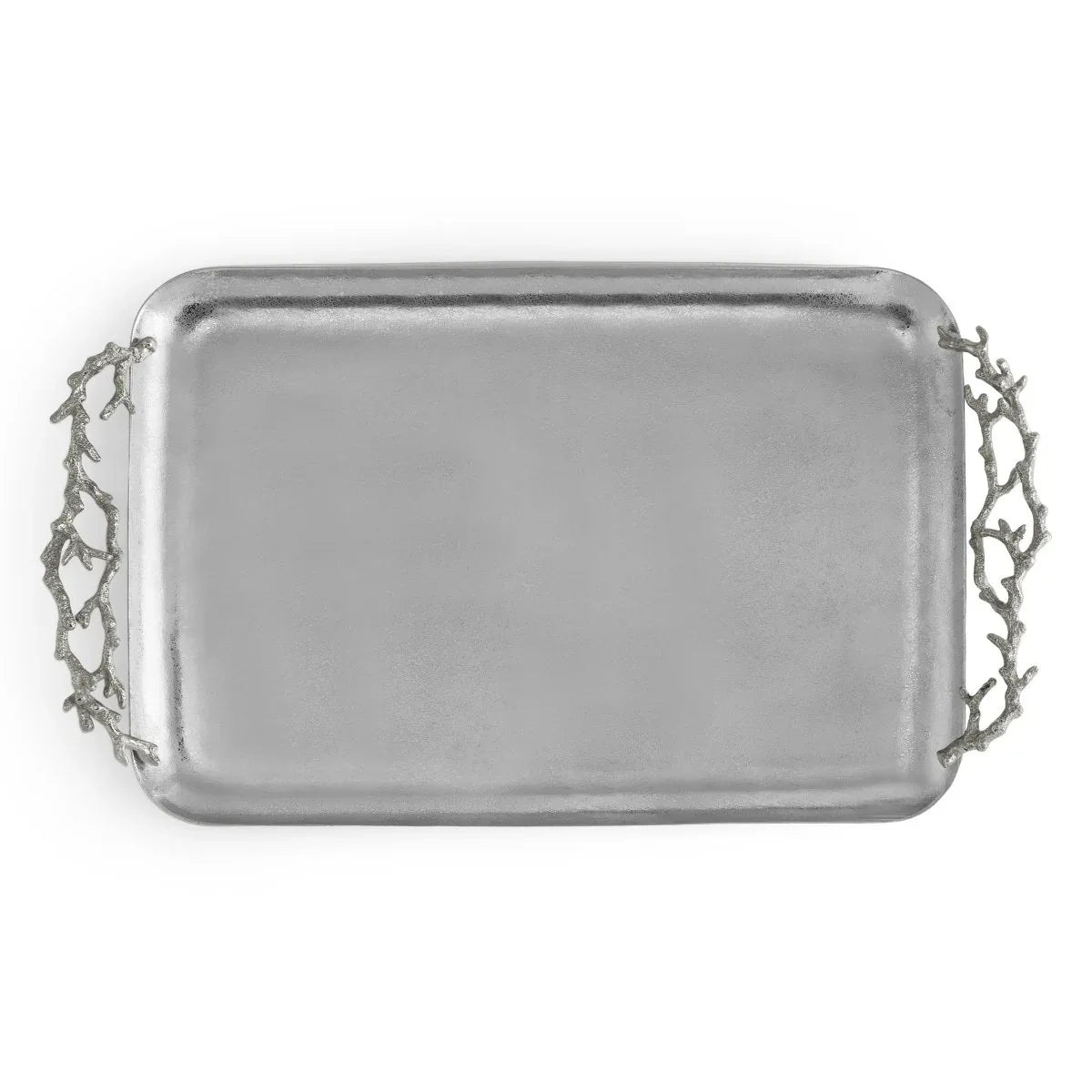 Michael Aram Ocean Reef Medium Tray