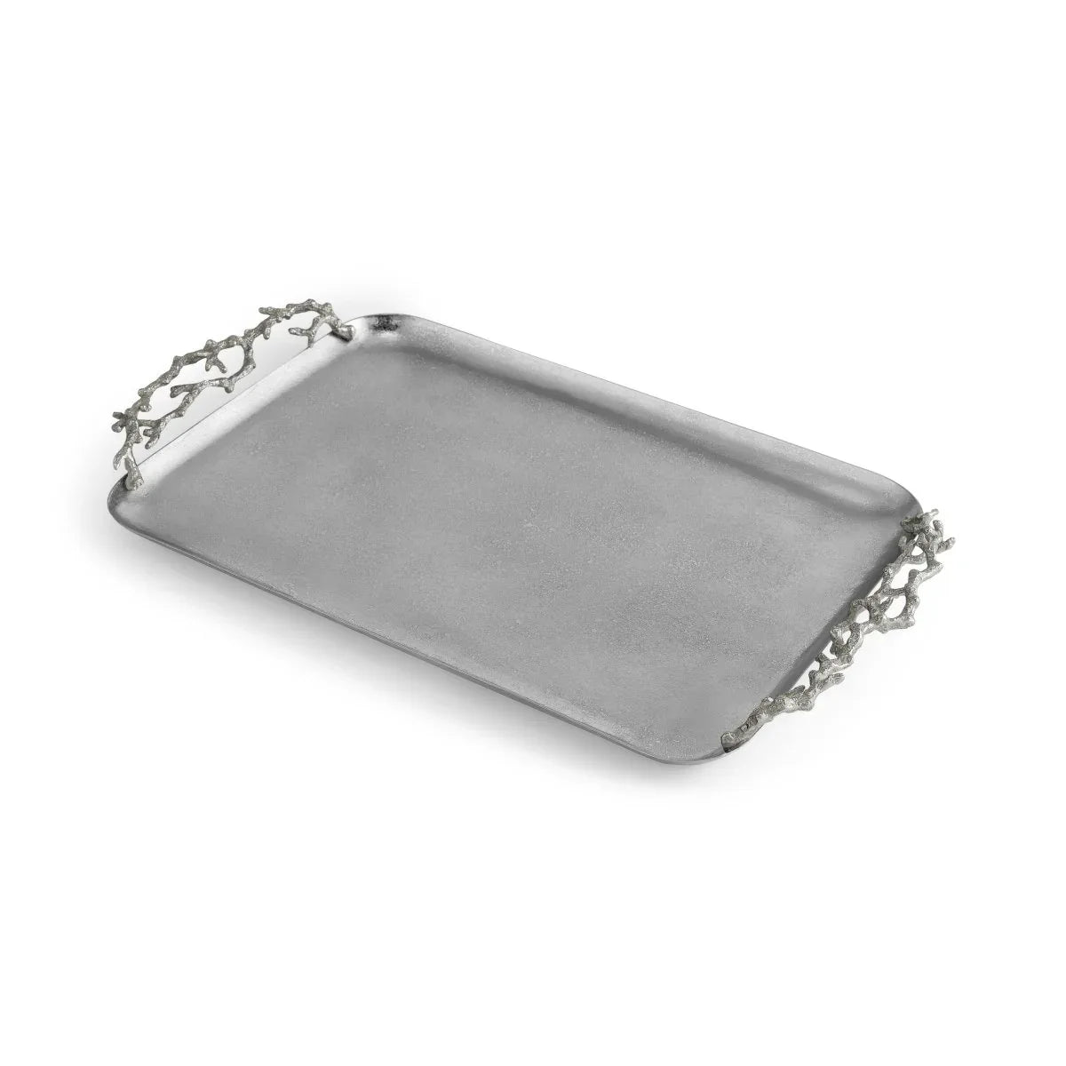 Michael Aram Ocean Reef Medium Tray