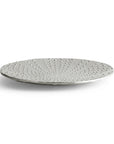 Michael Aram Ocean Reef Sea Urchin Platter