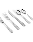 Michael Aram Orchid Flatware