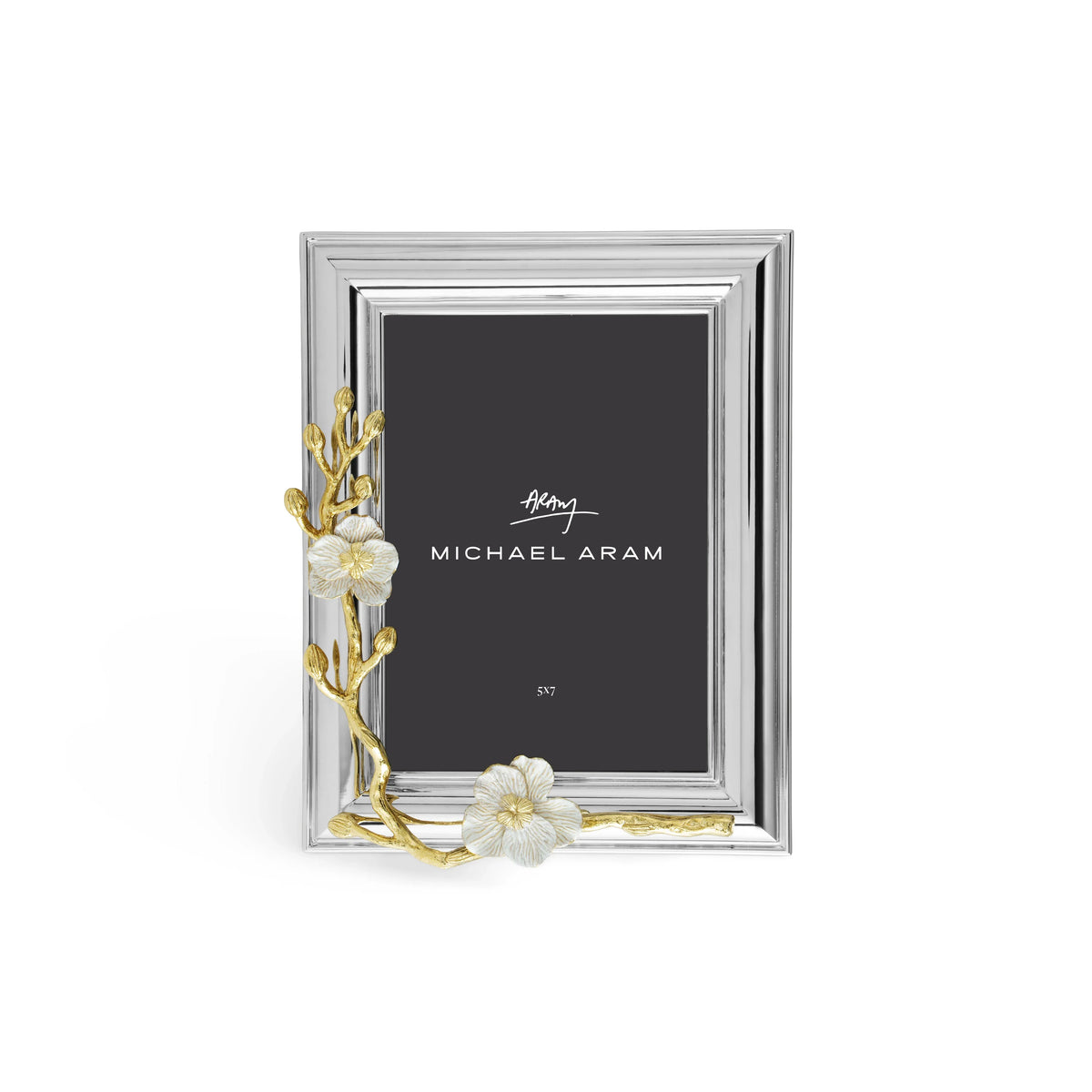 Michael Aram Orchid Frame