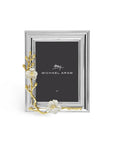 Michael Aram Orchid Frame
