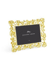 Michael Aram Orchid Frame 5 X 7