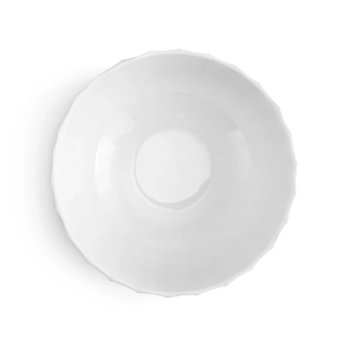 Michael Aram Palace Dinnerware