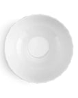 Michael Aram Palace Dinnerware