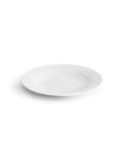 Michael Aram Palace Dinnerware