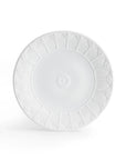 Michael Aram Palace Dinnerware