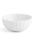Michael Aram Palace Dinnerware