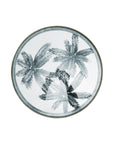 Michael Aram Palm Accent Table