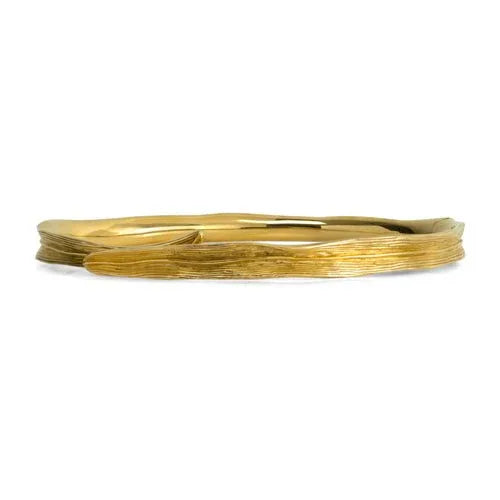 Michael Aram Palm Bangle