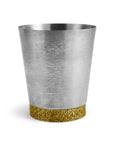 Michael Aram Palm Bath Collection
